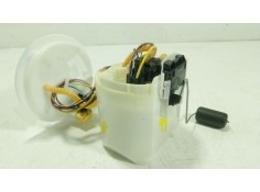 Recambio de aforador para bmw x3 (g01, f97, g08) xdrive 30 e plug-in-hybrid referencia OEM IAM 16119468617 7401428  2