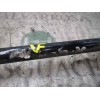 Recambio de barra estabilizadora delantera para citroën xsara picasso 2.0 hdi cat (rhy / dw10td) referencia OEM IAM   
