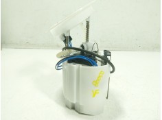 Recambio de aforador para mini mini (f56) cooper referencia OEM IAM  730047714 