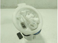 Recambio de aforador para mini mini (f56) cooper referencia OEM IAM  730047714  2