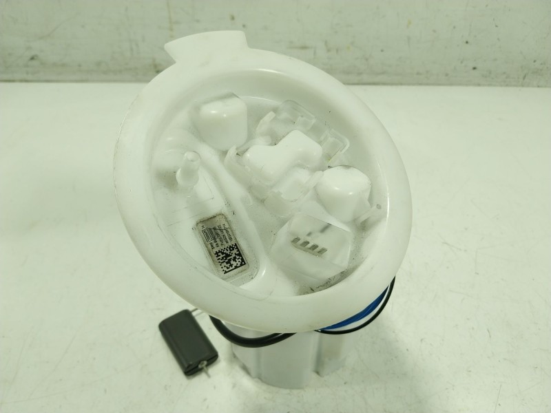 Recambio de aforador para mini mini (f56) cooper referencia OEM IAM  730047714 