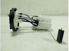 Recambio de aforador para toyota proace city furgoneta/monovolumen (bpz_) 1.5 d-4d 130 4x4 (bpzma) referencia OEM IAM  HXNI0173  2