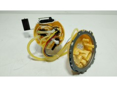 Recambio de aforador para bmw x5 (g05, f95) xdrive 40 d mild-hybrid referencia OEM IAM 16115A1C944 5A1C944 