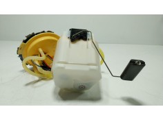 Recambio de aforador para bmw x5 (g05, f95) xdrive 40 d mild-hybrid referencia OEM IAM 16115A1C944 5A1C944  2