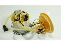 Recambio de aforador para bmw x5 (g05, f95) xdrive 40 d mild-hybrid referencia OEM IAM 16115A1C944 5A1C944 