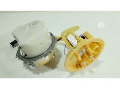 Recambio de aforador para bmw x5 (g05, f95) xdrive 40 d mild-hybrid referencia OEM IAM 16115A1C944 5A1C944  2