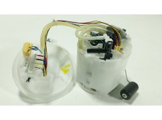 Recambio de aforador para bmw z4 roadster (g29) sdrive 20 i referencia OEM IAM 16117475431 747543111 