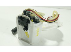 Recambio de aforador para bmw z4 roadster (g29) sdrive 20 i referencia OEM IAM 16117475431 747543111  2