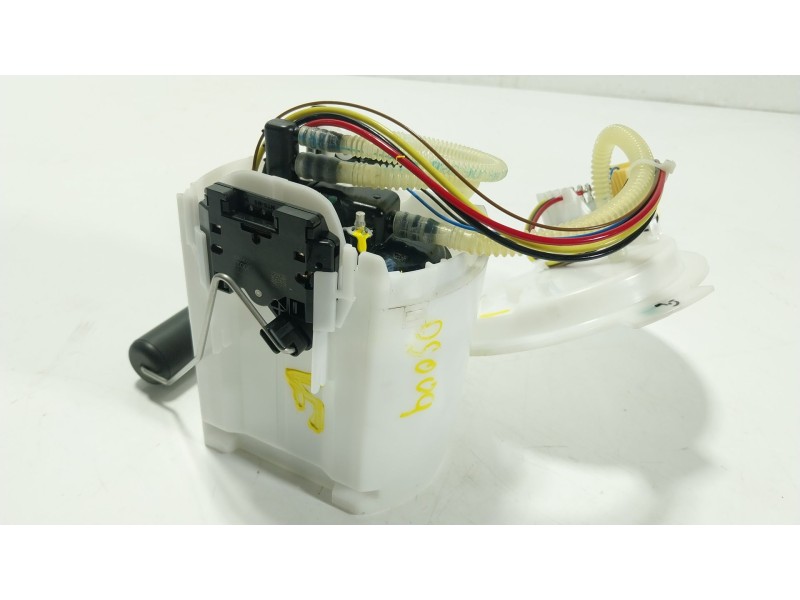 Recambio de aforador para bmw z4 roadster (g29) sdrive 20 i referencia OEM IAM 16117475431 747543111 