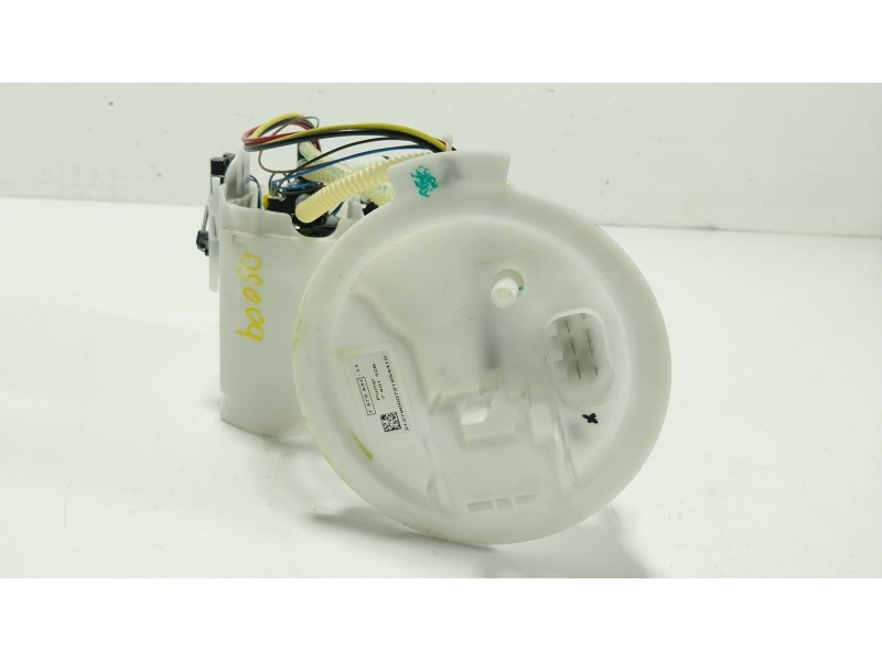 Recambio de aforador para bmw z4 roadster (g29) sdrive 20 i referencia OEM IAM 16117475431 747543111 