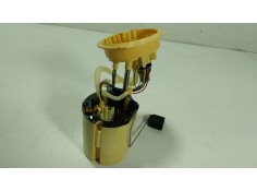 Recambio de aforador para audi a6 c7 (4g2, 4gc) 2.0 tdi quattro referencia OEM IAM 4G0919050D 4G0919050C 