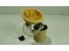 Recambio de aforador para audi a6 c7 (4g2, 4gc) 2.0 tdi quattro referencia OEM IAM 4G0919050D 4G0919050C  2