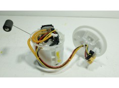 Recambio de aforador para bmw xm (g09) plug-in-hybrd a las 4 ruedas referencia OEM IAM 16115A3DF79 5A3DF79 