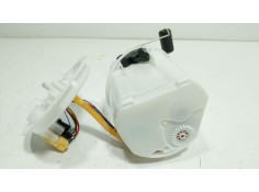 Recambio de aforador para bmw xm (g09) plug-in-hybrd a las 4 ruedas referencia OEM IAM 16115A3DF79 5A3DF79  2