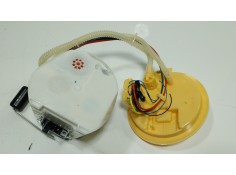 Recambio de aforador para bmw 8 coupé (g15, f92) 840 d xdrive referencia OEM IAM  9468608  2