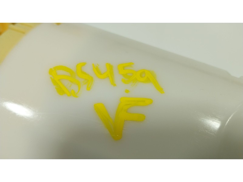 Recambio de aforador para bmw 8 coupé (g15, f92) 840 d xdrive referencia OEM IAM  9468608 