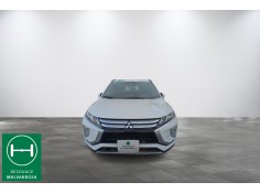 mitsubishi eclipse cross (gk_, gl_) del año 2018 2