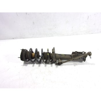 AMORTIGUADOR DELANTERO DERECHO 1807504 AP3113045CC 