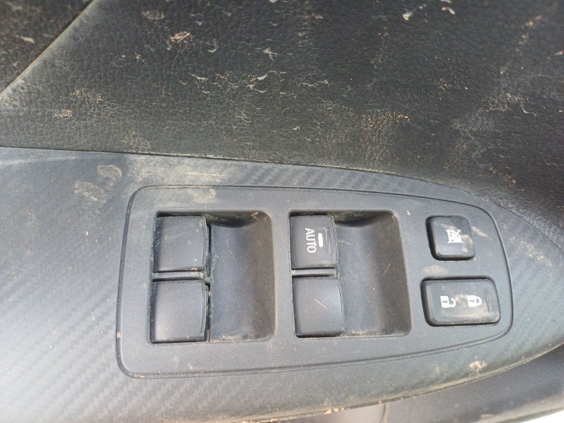 mitsubishi eclipse cross (gk_, gl_) del año 2018