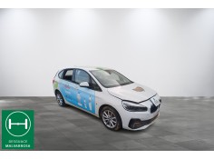 bmw 2 active tourer (f45) del año 2018