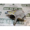 Recambio de motor limpia trasero para toyota rav 4 advance hybrid referencia OEM IAM 8513042080 8513042080 2596002561