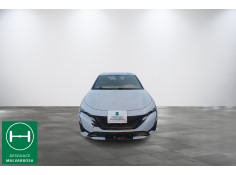 peugeot 308 iii (fb_, fh_, fp_, f3_, fm_) del año 2024 2