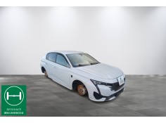 peugeot 308 iii (fb_, fh_, fp_, f3_, fm_) del año 2024