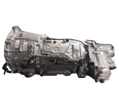 Recambio de caja cambios para bmw x7 (g07) xdrive 40 d mild-hybrid referencia OEM IAM   