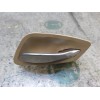 Recambio de maneta interior delantera derecha para bmw serie 3 berlina (e90) 320d referencia OEM IAM   