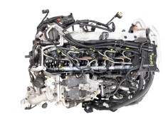 Recambio de motor completo para bmw x7 (g07) xdrive 40 d mild-hybrid referencia OEM IAM    2