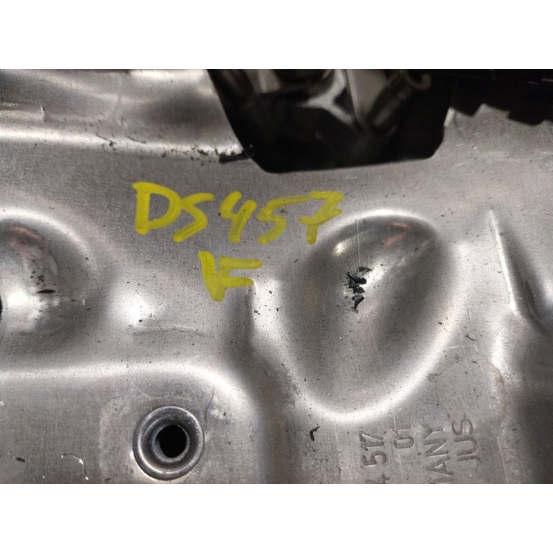 Recambio de motor completo para bmw x6 (g06, f96) xdrive m 60 i mild-hybrid referencia OEM IAM   