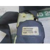 Recambio de cinturon seguridad delantero derecho para peugeot 306 berlina 3/5 puertas (s1) 1.4 referencia OEM IAM   