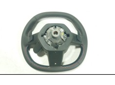 Recambio de volante para renault austral tce 160 referencia OEM IAM 484007178R   2