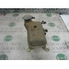Recambio de deposito expansion para mercedes-benz clase c (w201) berlina 2.0 cat referencia OEM IAM   