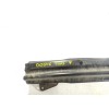 Recambio de refuerzo paragolpes trasero para volkswagen passat lim. (362) 1.6 tdi dpf referencia OEM IAM   