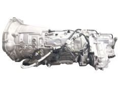 Recambio de caja cambios para bmw x6 (g06, f96) xdrive m 60 i mild-hybrid referencia OEM IAM   