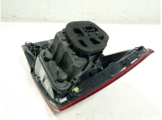 Recambio de piloto trasero izquierdo para volkswagen polo vi (aw1, bz1, ae1) 1.0 tsi referencia OEM IAM  2G0945095  2