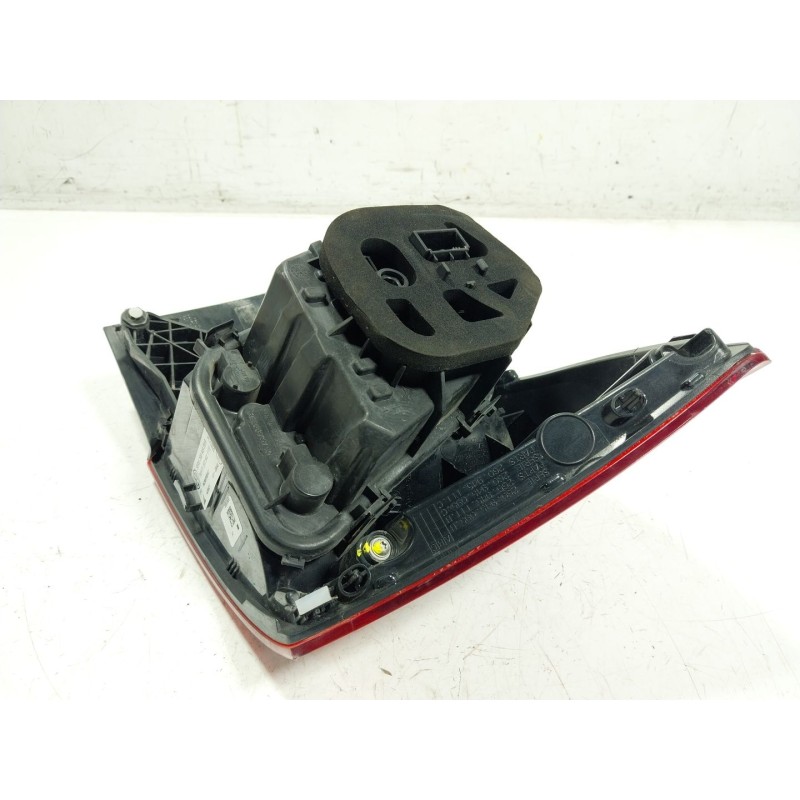 Recambio de piloto trasero izquierdo para volkswagen polo vi (aw1, bz1, ae1) 1.0 tsi referencia OEM IAM  2G0945095 