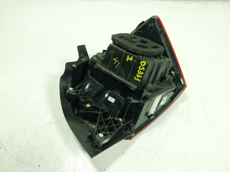 Recambio de piloto trasero izquierdo para volkswagen polo vi (aw1, bz1, ae1) 1.0 tsi referencia OEM IAM  2G0945095 