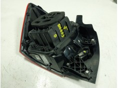 Recambio de piloto trasero derecho para volkswagen polo vi (aw1, bz1, ae1) 1.0 tsi referencia OEM IAM  2G0945096B  2