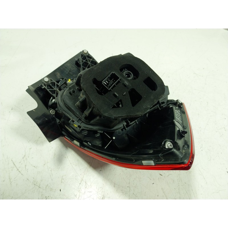 Recambio de piloto trasero derecho para volkswagen polo vi (aw1, bz1, ae1) 1.0 tsi referencia OEM IAM  2G0945096B 