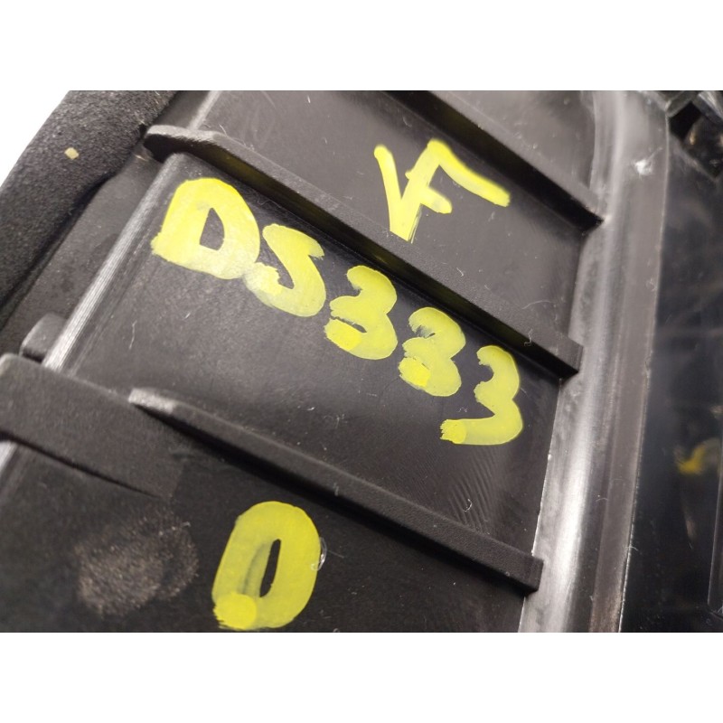 Recambio de piloto trasero derecho para volkswagen polo vi (aw1, bz1, ae1) 1.0 tsi referencia OEM IAM  2G0945096B 