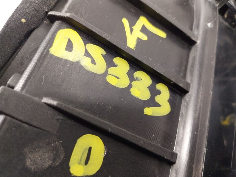 Recambio de piloto trasero derecho para volkswagen polo vi (aw1, bz1, ae1) 1.0 tsi referencia OEM IAM  2G0945096B 