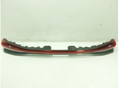 Recambio de piloto trasero central para audi q4 sportback (f4n) 50 e-tron quattro referencia OEM IAM  89A945095B 