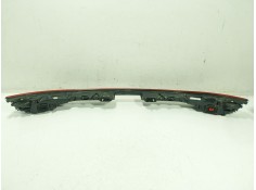 Recambio de piloto trasero central para audi q4 sportback (f4n) 50 e-tron quattro referencia OEM IAM  89A945095B  2