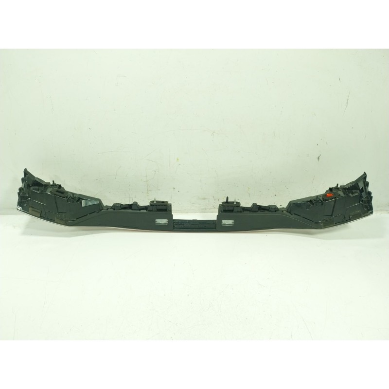 Recambio de piloto trasero central para audi q4 sportback (f4n) 50 e-tron quattro referencia OEM IAM  89A945095B 