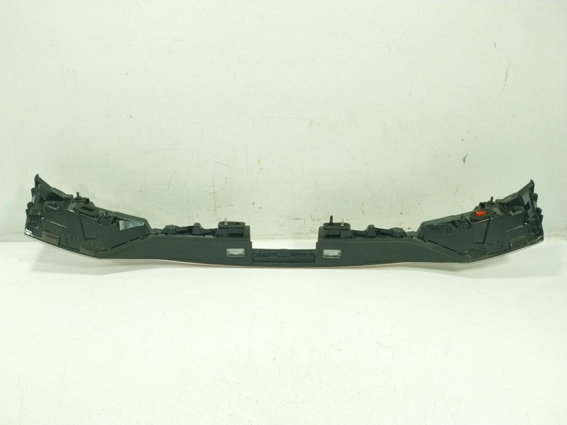 Recambio de piloto trasero central para audi q4 sportback (f4n) 50 e-tron quattro referencia OEM IAM  89A945095B 