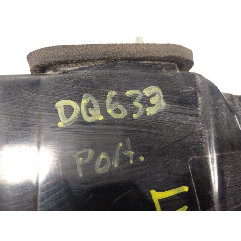 Recambio de piloto trasero central para audi q4 sportback (f4n) 50 e-tron quattro referencia OEM IAM  89A945095B 