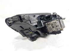 Recambio de faro izquierdo para mercedes-benz clase s (w222, v222, x222) s 500 hybrid / e (222.163) referencia OEM IAM  22290607 2