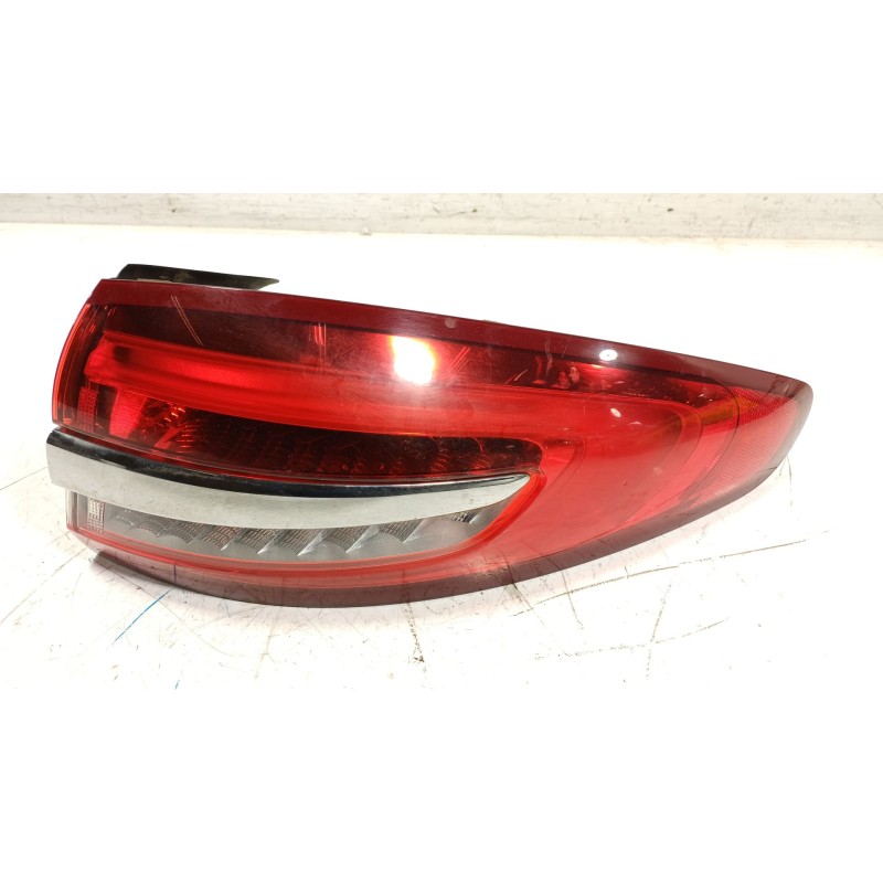 Recambio de piloto trasero derecho para ford mondeo v hatchback (ce) 1.5 ecoboost referencia OEM IAM  CD391EICARCLRH5D 